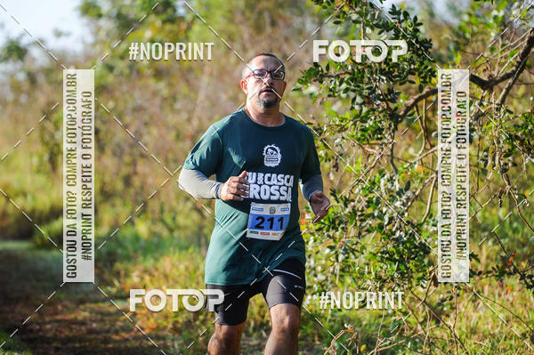 Buy your photos of the eventCIRCUITO DECATHLON OFF ROAD - LONDRINA - FAZENDA REFGIO  2019 on Fotop