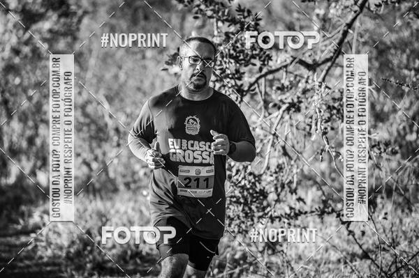 Buy your photos of the eventCIRCUITO DECATHLON OFF ROAD - LONDRINA - FAZENDA REFGIO  2019 on Fotop