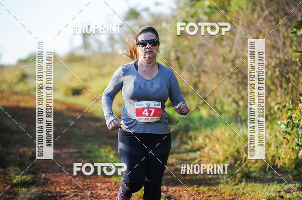 Buy your photos of the eventCIRCUITO DECATHLON OFF ROAD - LONDRINA - FAZENDA REFGIO  2019 on Fotop