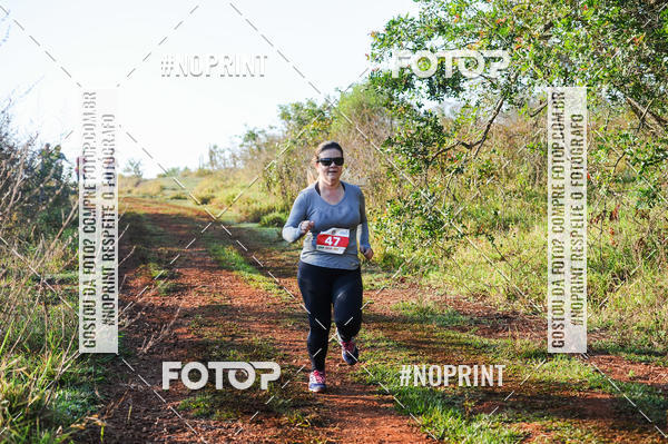 Buy your photos of the eventCIRCUITO DECATHLON OFF ROAD - LONDRINA - FAZENDA REFGIO  2019 on Fotop