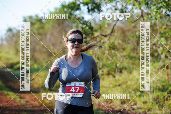 Buy your photos of the eventCIRCUITO DECATHLON OFF ROAD - LONDRINA - FAZENDA REFGIO  2019 on Fotop