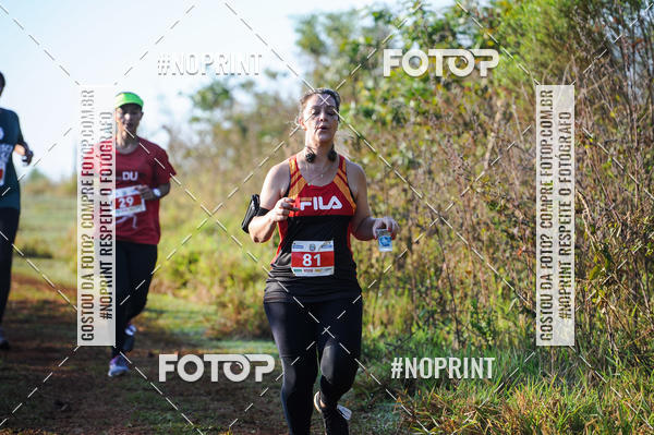 Buy your photos of the eventCIRCUITO DECATHLON OFF ROAD - LONDRINA - FAZENDA REFGIO  2019 on Fotop