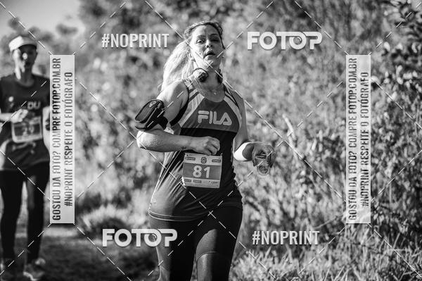 Buy your photos of the eventCIRCUITO DECATHLON OFF ROAD - LONDRINA - FAZENDA REFGIO  2019 on Fotop