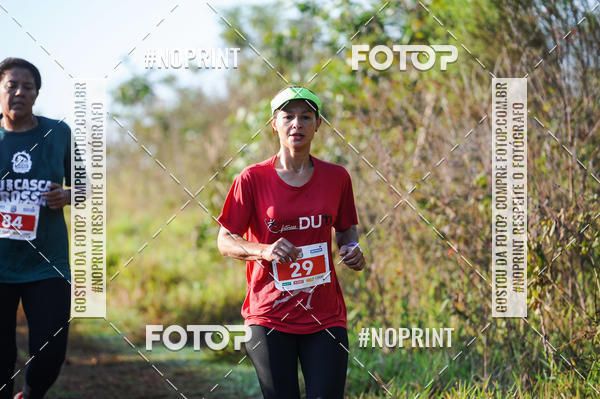Buy your photos of the eventCIRCUITO DECATHLON OFF ROAD - LONDRINA - FAZENDA REFGIO  2019 on Fotop