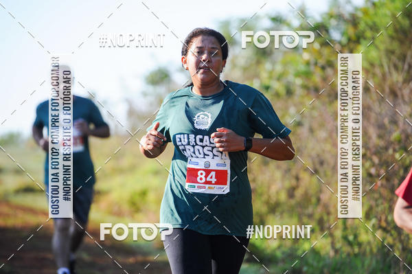 Buy your photos of the eventCIRCUITO DECATHLON OFF ROAD - LONDRINA - FAZENDA REFGIO  2019 on Fotop