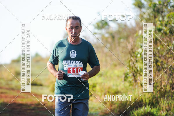 Buy your photos of the eventCIRCUITO DECATHLON OFF ROAD - LONDRINA - FAZENDA REFGIO  2019 on Fotop
