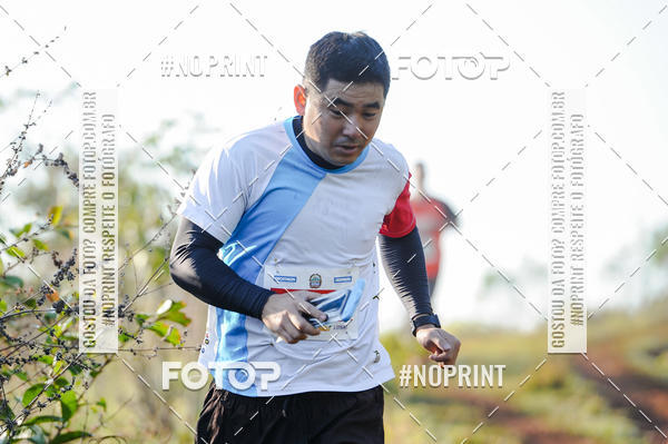 Buy your photos of the eventCIRCUITO DECATHLON OFF ROAD - LONDRINA - FAZENDA REFGIO  2019 on Fotop