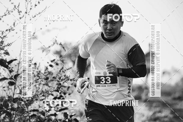 Buy your photos of the eventCIRCUITO DECATHLON OFF ROAD - LONDRINA - FAZENDA REFGIO  2019 on Fotop