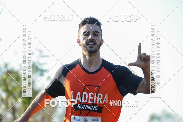 Buy your photos of the eventCIRCUITO DECATHLON OFF ROAD - LONDRINA - FAZENDA REFGIO  2019 on Fotop