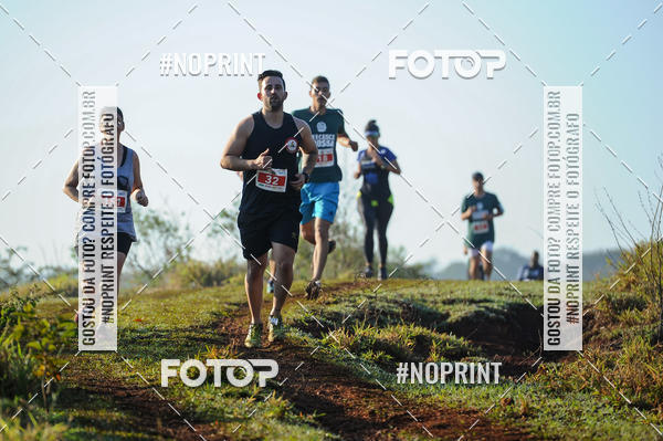 Buy your photos of the eventCIRCUITO DECATHLON OFF ROAD - LONDRINA - FAZENDA REFGIO  2019 on Fotop