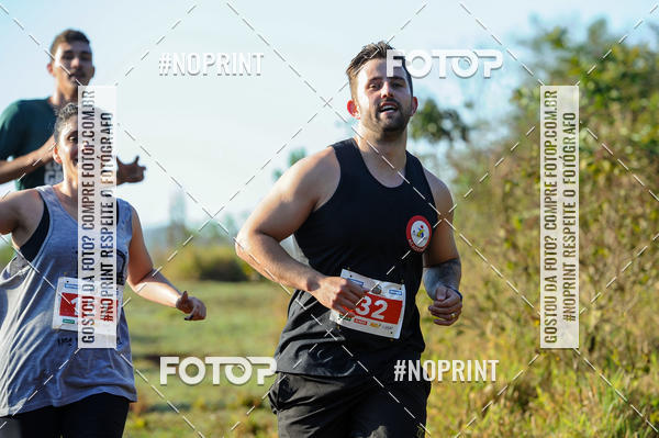 Buy your photos of the eventCIRCUITO DECATHLON OFF ROAD - LONDRINA - FAZENDA REFGIO  2019 on Fotop