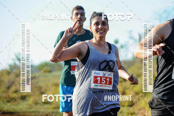 Buy your photos of the eventCIRCUITO DECATHLON OFF ROAD - LONDRINA - FAZENDA REFGIO  2019 on Fotop