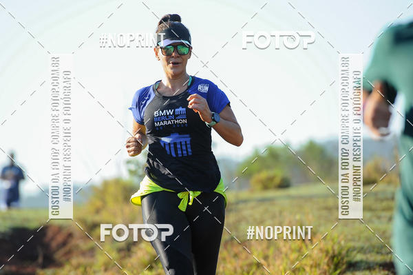 Buy your photos of the eventCIRCUITO DECATHLON OFF ROAD - LONDRINA - FAZENDA REFGIO  2019 on Fotop