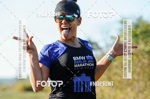 Buy your photos of the eventCIRCUITO DECATHLON OFF ROAD - LONDRINA - FAZENDA REFGIO  2019 on Fotop