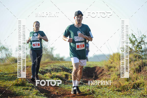 Buy your photos of the eventCIRCUITO DECATHLON OFF ROAD - LONDRINA - FAZENDA REFGIO  2019 on Fotop