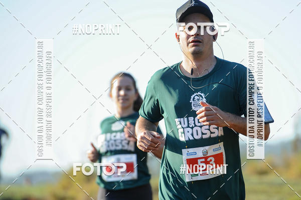 Buy your photos of the eventCIRCUITO DECATHLON OFF ROAD - LONDRINA - FAZENDA REFGIO  2019 on Fotop