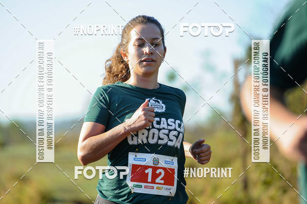 Buy your photos of the eventCIRCUITO DECATHLON OFF ROAD - LONDRINA - FAZENDA REFGIO  2019 on Fotop