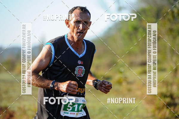 Buy your photos of the eventCIRCUITO DECATHLON OFF ROAD - LONDRINA - FAZENDA REFGIO  2019 on Fotop