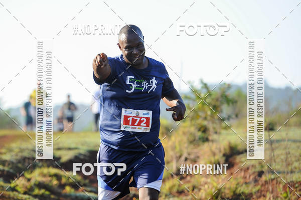 Buy your photos of the eventCIRCUITO DECATHLON OFF ROAD - LONDRINA - FAZENDA REFGIO  2019 on Fotop