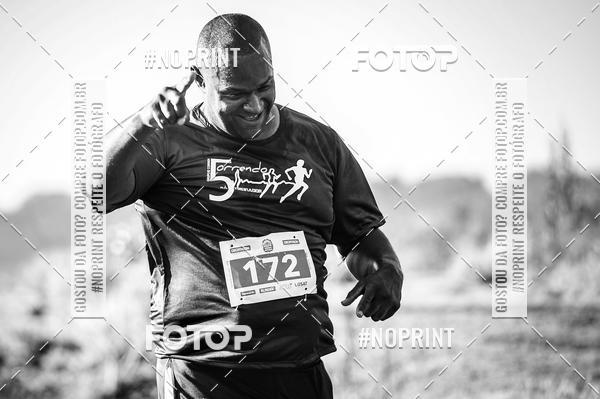 Buy your photos of the eventCIRCUITO DECATHLON OFF ROAD - LONDRINA - FAZENDA REFGIO  2019 on Fotop