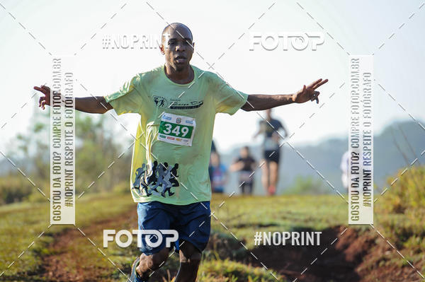 Buy your photos of the eventCIRCUITO DECATHLON OFF ROAD - LONDRINA - FAZENDA REFGIO  2019 on Fotop
