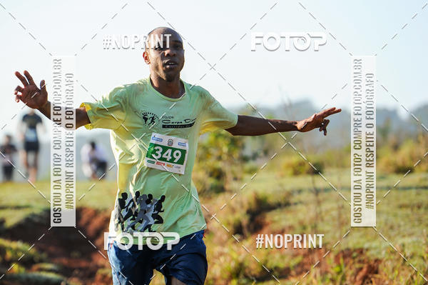 Buy your photos of the eventCIRCUITO DECATHLON OFF ROAD - LONDRINA - FAZENDA REFGIO  2019 on Fotop