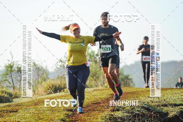 Buy your photos of the eventCIRCUITO DECATHLON OFF ROAD - LONDRINA - FAZENDA REFGIO  2019 on Fotop