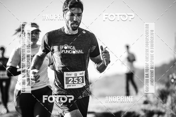 Buy your photos of the eventCIRCUITO DECATHLON OFF ROAD - LONDRINA - FAZENDA REFGIO  2019 on Fotop