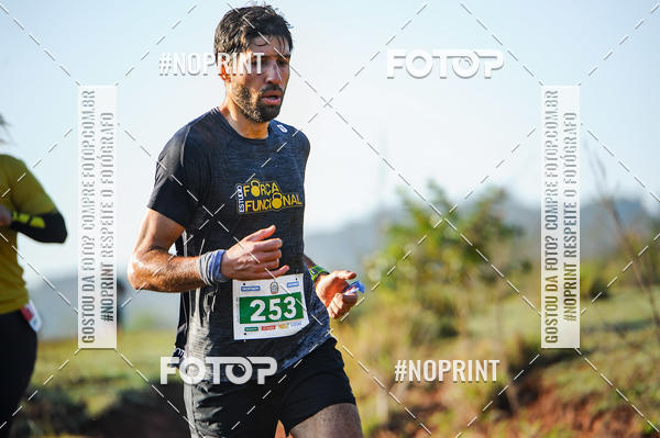 Buy your photos of the eventCIRCUITO DECATHLON OFF ROAD - LONDRINA - FAZENDA REFGIO  2019 on Fotop