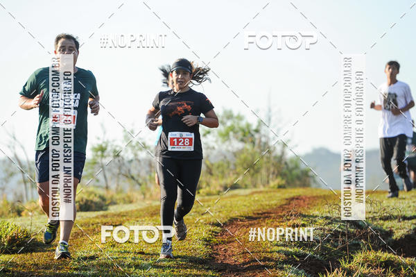 Buy your photos of the eventCIRCUITO DECATHLON OFF ROAD - LONDRINA - FAZENDA REFGIO  2019 on Fotop