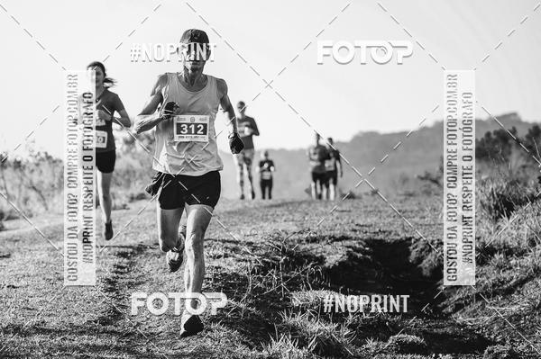 Buy your photos of the eventCIRCUITO DECATHLON OFF ROAD - LONDRINA - FAZENDA REFGIO  2019 on Fotop