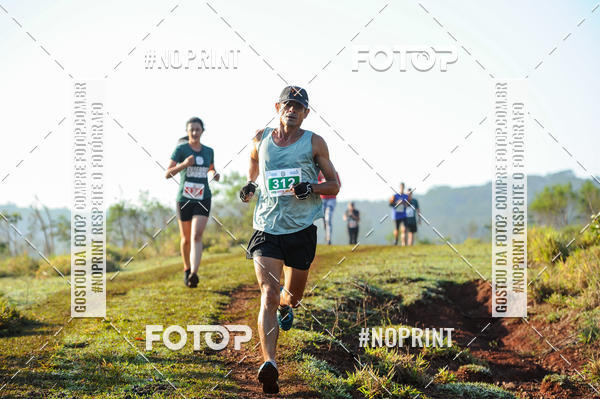 Buy your photos of the eventCIRCUITO DECATHLON OFF ROAD - LONDRINA - FAZENDA REFGIO  2019 on Fotop