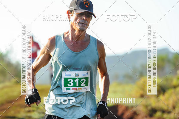 Buy your photos of the eventCIRCUITO DECATHLON OFF ROAD - LONDRINA - FAZENDA REFGIO  2019 on Fotop