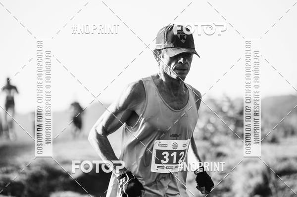 Buy your photos of the eventCIRCUITO DECATHLON OFF ROAD - LONDRINA - FAZENDA REFGIO  2019 on Fotop