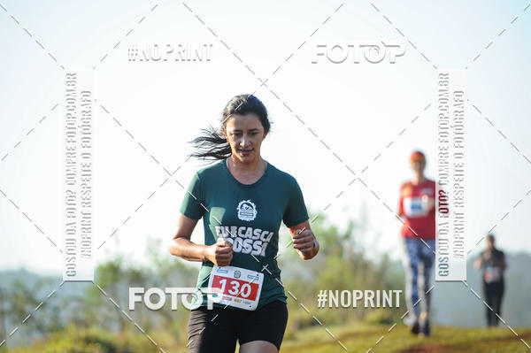 Buy your photos of the eventCIRCUITO DECATHLON OFF ROAD - LONDRINA - FAZENDA REFGIO  2019 on Fotop