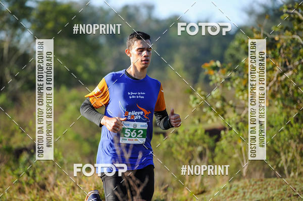 Buy your photos of the eventCIRCUITO DECATHLON OFF ROAD - LONDRINA - FAZENDA REFGIO  2019 on Fotop