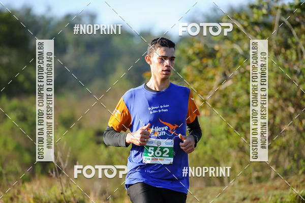 Buy your photos of the eventCIRCUITO DECATHLON OFF ROAD - LONDRINA - FAZENDA REFGIO  2019 on Fotop