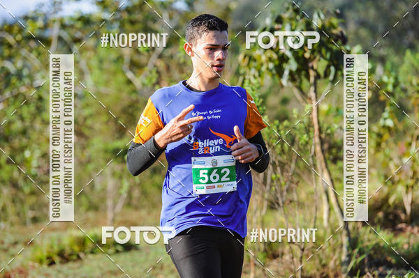 Buy your photos of the eventCIRCUITO DECATHLON OFF ROAD - LONDRINA - FAZENDA REFGIO  2019 on Fotop