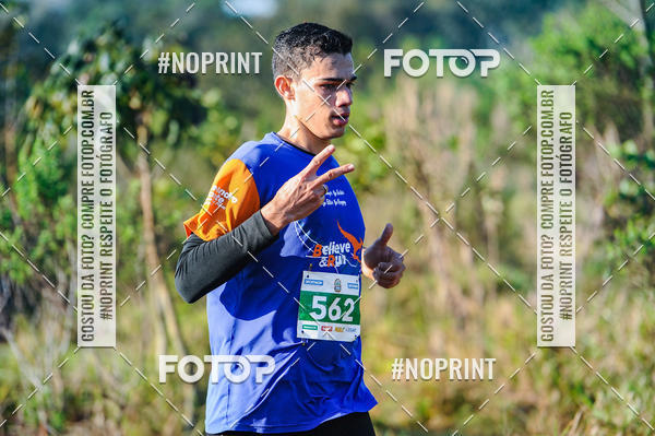 Buy your photos of the eventCIRCUITO DECATHLON OFF ROAD - LONDRINA - FAZENDA REFGIO  2019 on Fotop