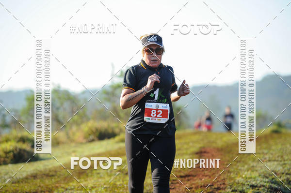Buy your photos of the eventCIRCUITO DECATHLON OFF ROAD - LONDRINA - FAZENDA REFGIO  2019 on Fotop