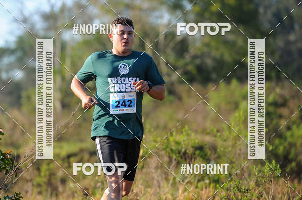 Buy your photos of the eventCIRCUITO DECATHLON OFF ROAD - LONDRINA - FAZENDA REFGIO  2019 on Fotop