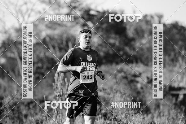 Buy your photos of the eventCIRCUITO DECATHLON OFF ROAD - LONDRINA - FAZENDA REFGIO  2019 on Fotop