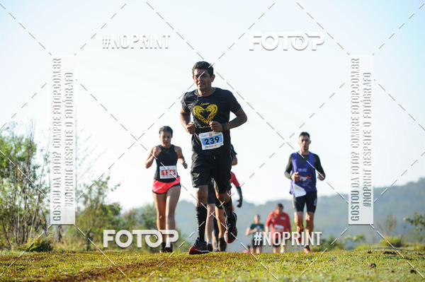 Buy your photos of the eventCIRCUITO DECATHLON OFF ROAD - LONDRINA - FAZENDA REFGIO  2019 on Fotop