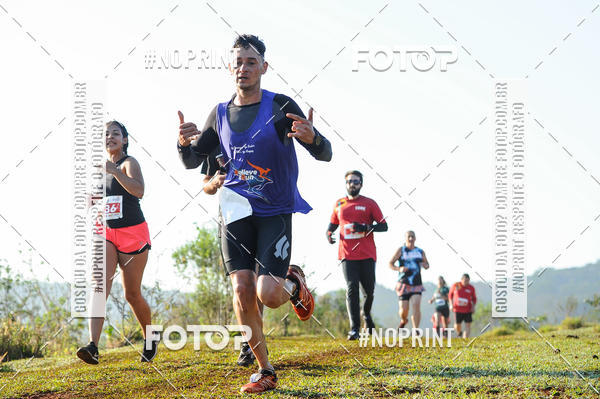 Buy your photos of the eventCIRCUITO DECATHLON OFF ROAD - LONDRINA - FAZENDA REFGIO  2019 on Fotop