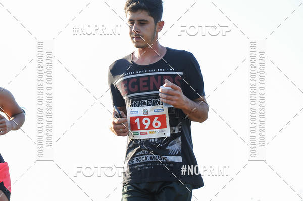 Buy your photos of the eventCIRCUITO DECATHLON OFF ROAD - LONDRINA - FAZENDA REFGIO  2019 on Fotop