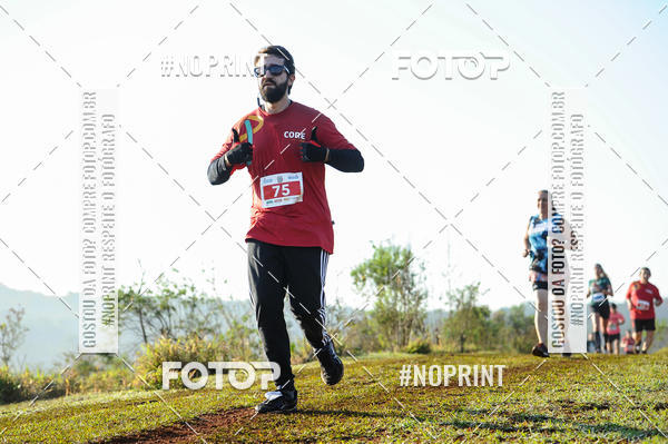 Buy your photos of the eventCIRCUITO DECATHLON OFF ROAD - LONDRINA - FAZENDA REFGIO  2019 on Fotop