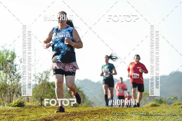 Buy your photos of the eventCIRCUITO DECATHLON OFF ROAD - LONDRINA - FAZENDA REFGIO  2019 on Fotop