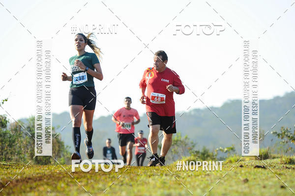 Buy your photos of the eventCIRCUITO DECATHLON OFF ROAD - LONDRINA - FAZENDA REFGIO  2019 on Fotop
