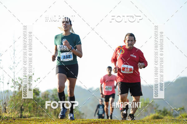 Buy your photos of the eventCIRCUITO DECATHLON OFF ROAD - LONDRINA - FAZENDA REFGIO  2019 on Fotop