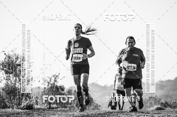 Buy your photos of the eventCIRCUITO DECATHLON OFF ROAD - LONDRINA - FAZENDA REFGIO  2019 on Fotop